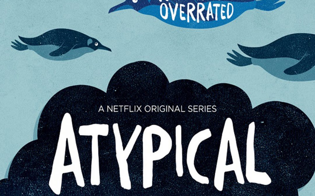 Atypical