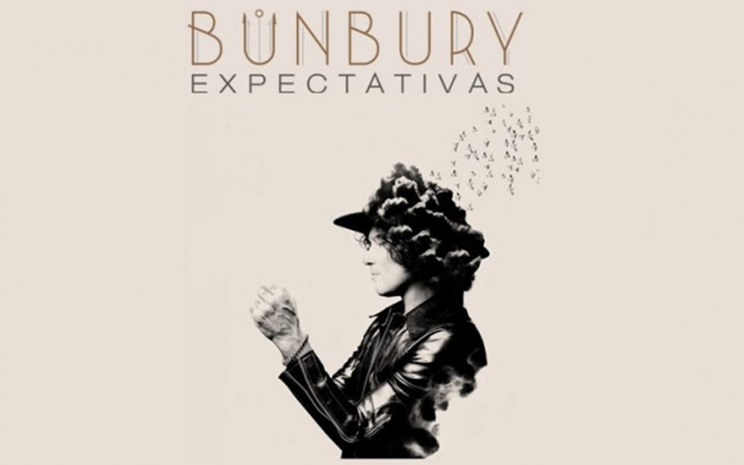 Bunbury
