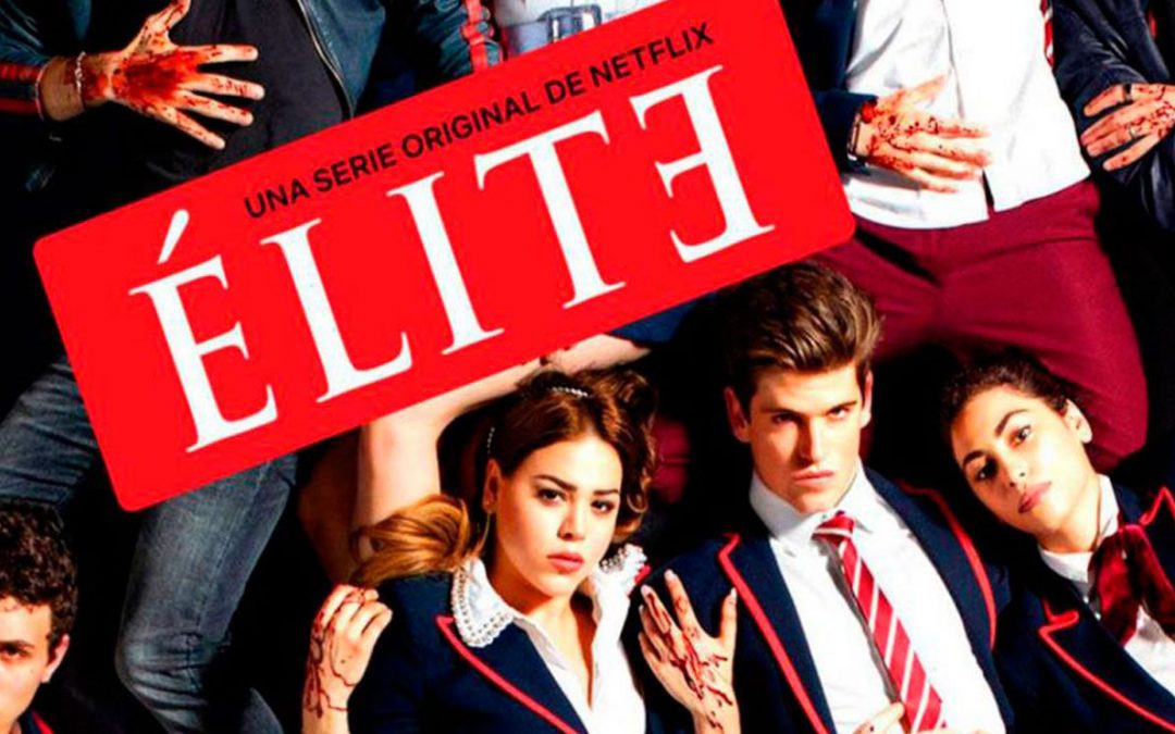 Élite