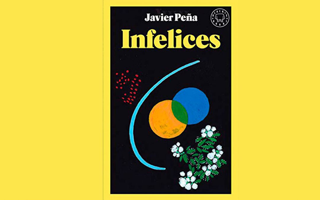 Infelices nosotros