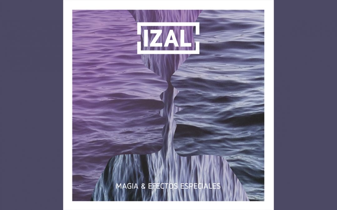 Qué bien (Izal)