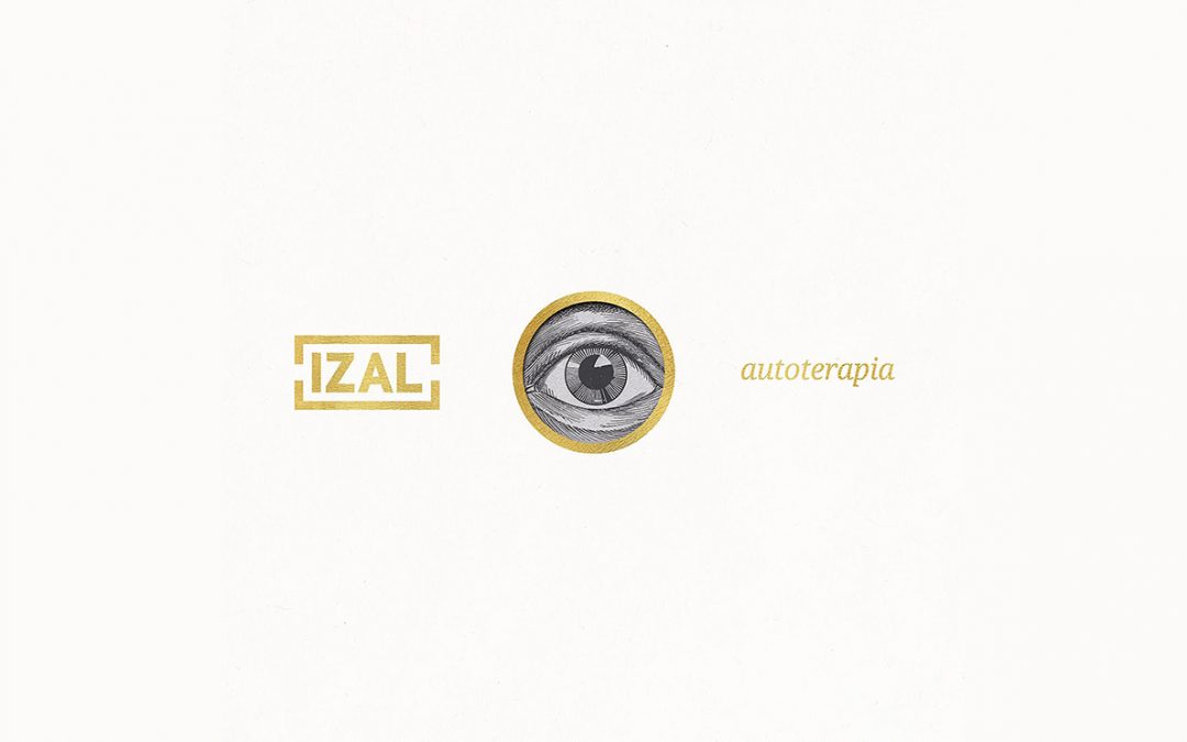 Autoterapia (Izal)