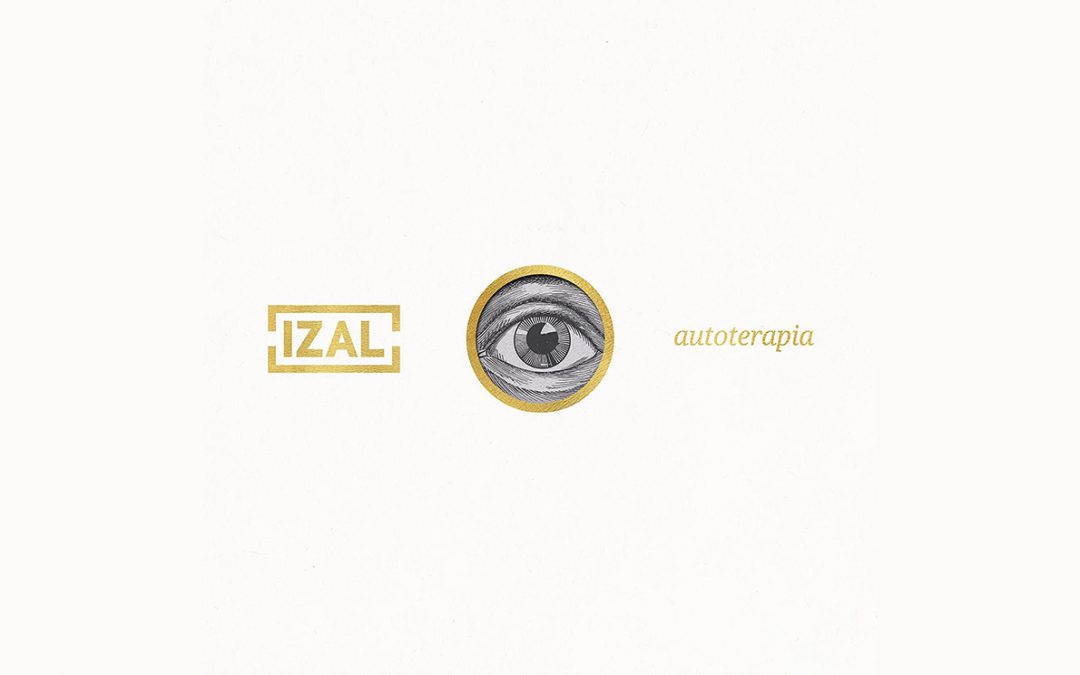 Autoterapia (Izal)