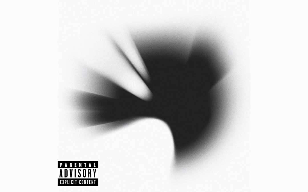 A Thousand Suns (Linkin Park)