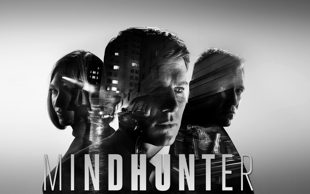 Mindhunter