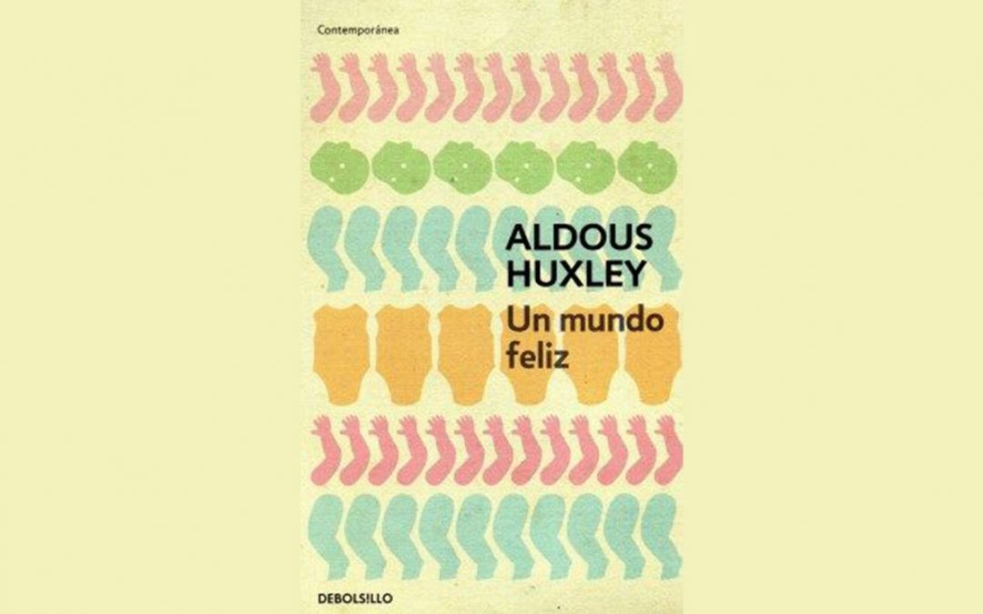 Un Mundo Feliz