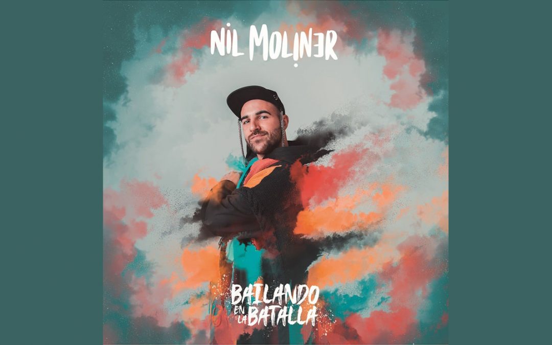 Bailando en la Batalla (Nil Moliner)