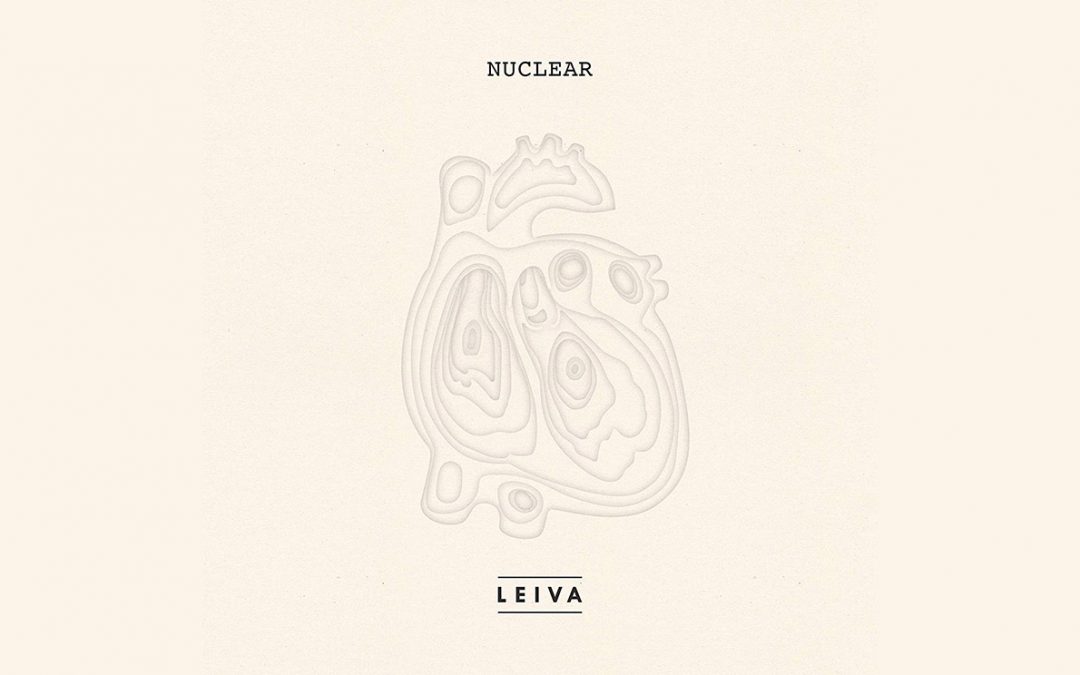 Nuclear (Leiva)