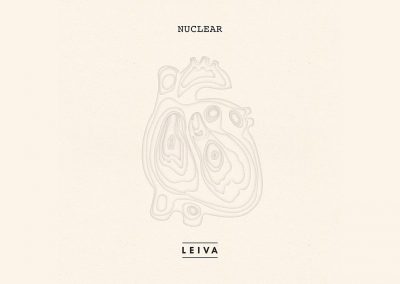 Nuclear (Leiva)