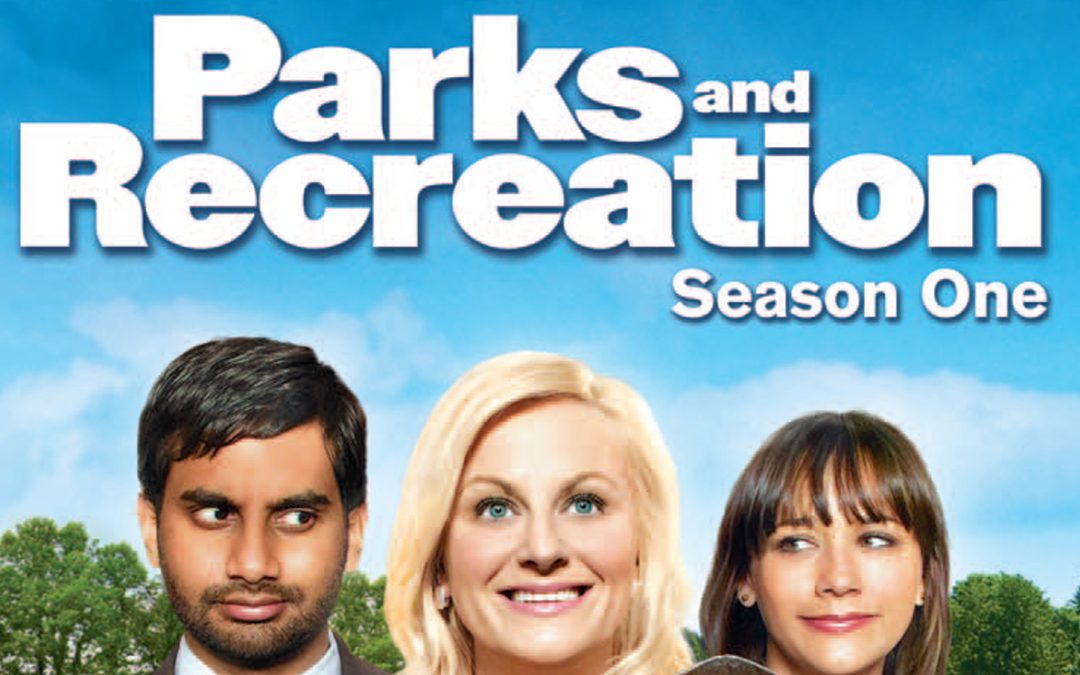 Parks and recreation