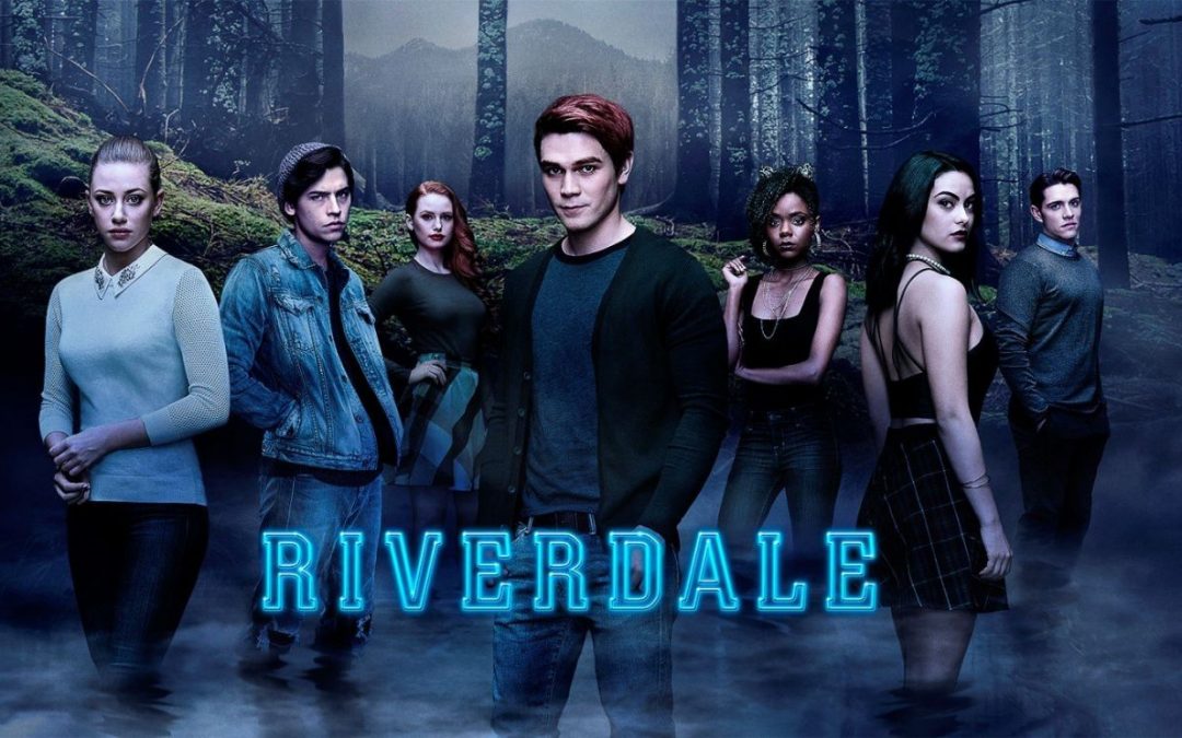 Riverdale