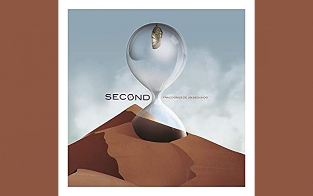 Fracciones de un segundo (Second)