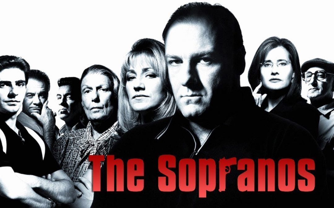 Los Soprano