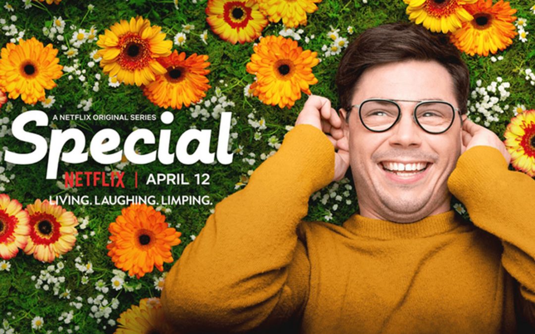 Special