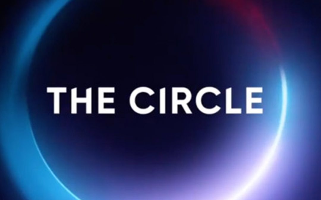 The Circle