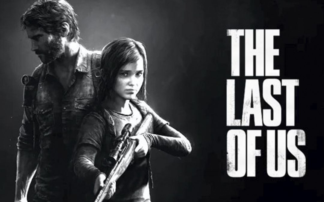 The last of us