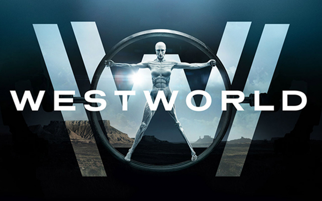 Westworld